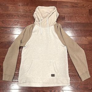 Hollister hoodie